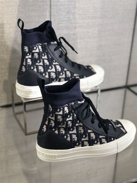 dior conberse|dior converse high top women.